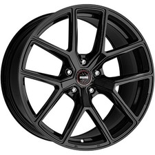 ALLOY WHEEL MOMO RF-01 FOR