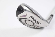 Ladies Ping Rhapsody #6 Hybrid
