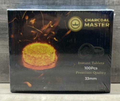 100 piece 33mm quick light - piece,