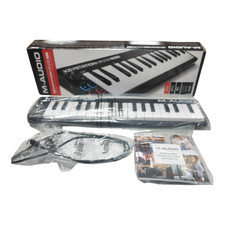 M-Audio Keystation Mini 32 Mk3