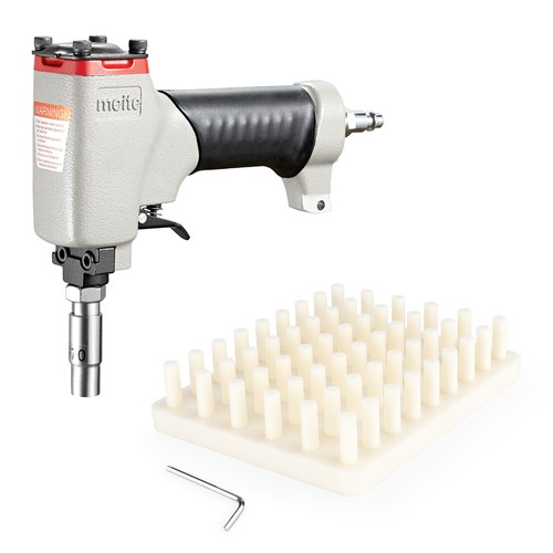 Meite 1170 pneumatic deco - 1170,