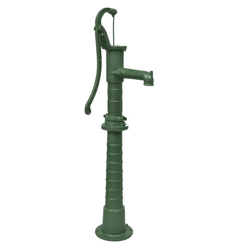 Walplus garden water pump with - walplus,