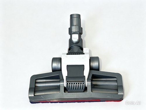 Dyson dc08 head floor tool