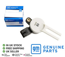 OEM Vauxhall Astra Insignia