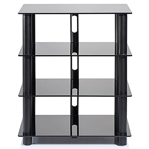 Norstone epur hifi stand - epur, 4