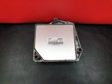 55562549 FHDP Vauxhall Astra H