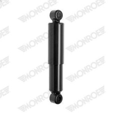 Shock absorber MONROE T5169