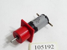 Maxon A-max 111502 DC Motor