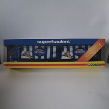 Corgi TY86725 1:64 Scale