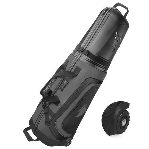 Swiftee premium 1680d - swiftee,