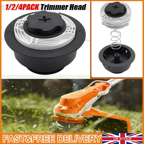 For stihl autocut 2 - stihl, c6-2