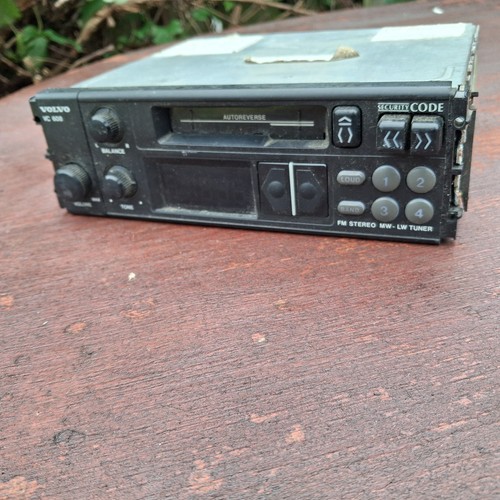 Volvo 740 760 850 - , 240