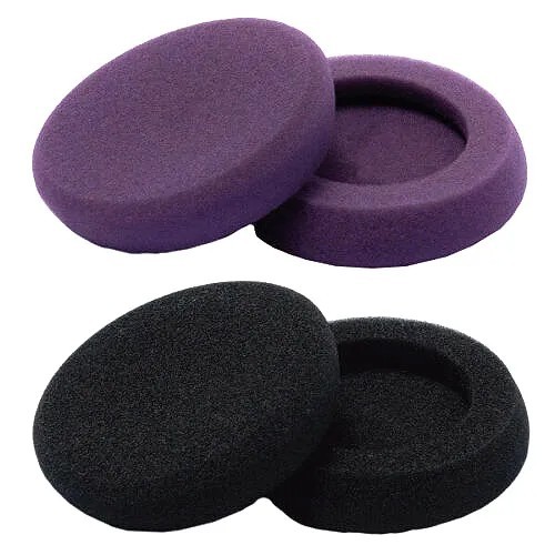 Yaxi replacement pads for - pads,