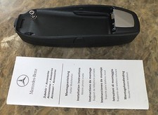 Mercedes Benz Genuine UHI