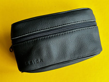 Leica Bag 18513 for Minilux