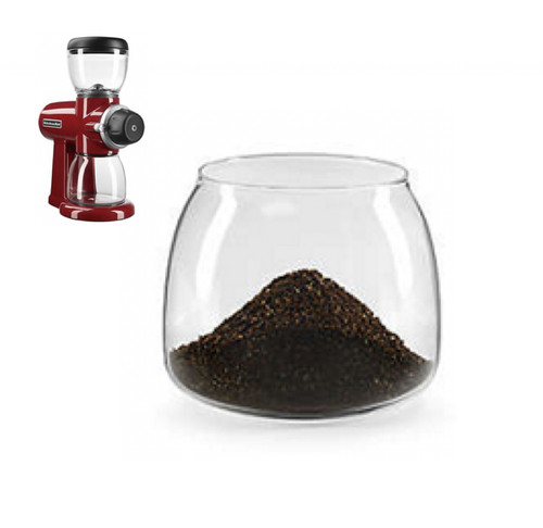 Genuine kitchenaid proline - genuine,