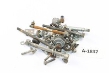 Yamaha DT 250 IR7 Bolts