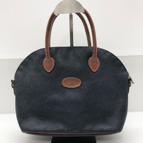 Mulberry dome handbag - handbag, purse