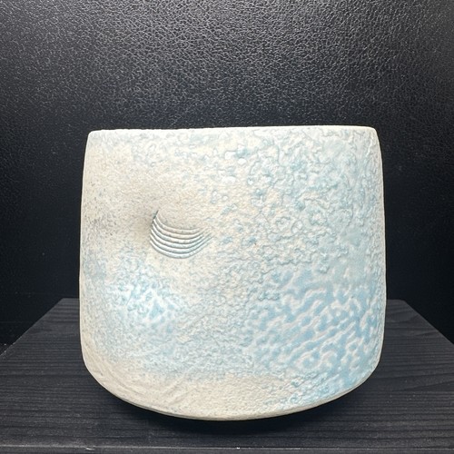 Jack doherty penzance - @,
