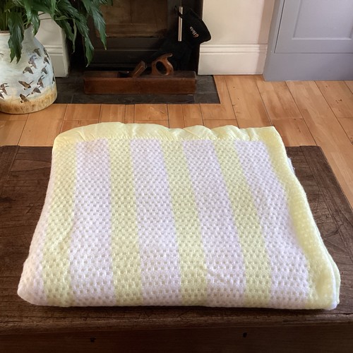 Vintage witney honeycomb - vintage,