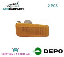 INDICATOR LIGHT BLINKER LAMP