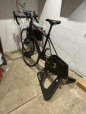 Tacx Neo Smart 2800  Trainer