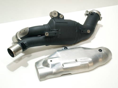 Yamaha yzf 14 - yzf-r1, 09-14