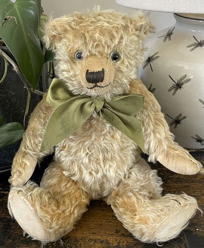 Gorgeous antique vintage - gorgeous,