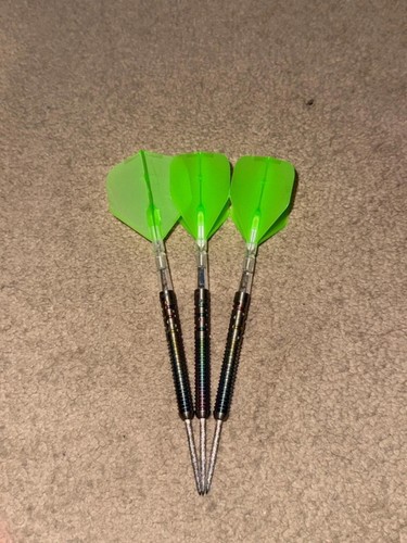 Unicorn gary anderson code - anderson,