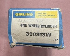 NOS Girling Wheel Cylinder P/N