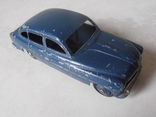 FRENCH DINKY TOYS FORD