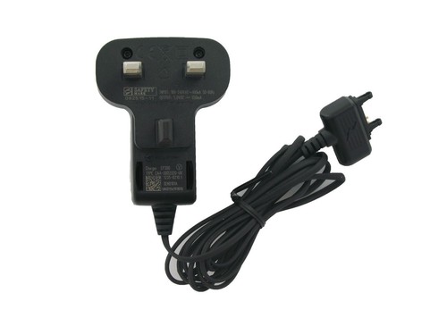 Sony ericsson ep300 charger - sony,
