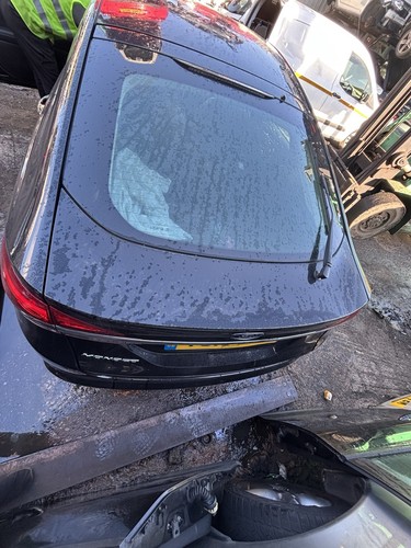 2014 2022 ford - 2014,
