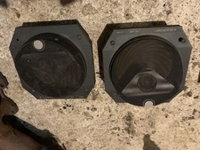 1980’s Period Blaupunkt