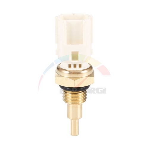 Water temp temperature sensor - water,