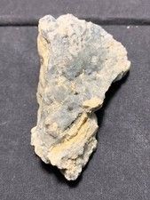 Fluorite, Waldkrimml, Pinzgau