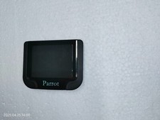 Parrot Mki9200 Screen  display