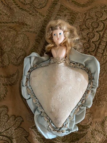 Handmade victorian style - handmade, victorian-style