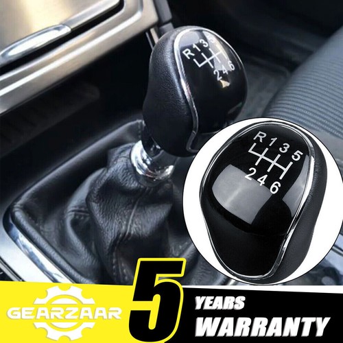Speed gear stick shift - speed,
