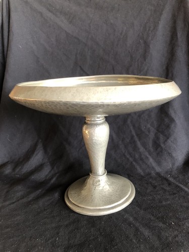 Tudric arts crafts pewter - arts,