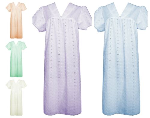 New ladies traditional - new,