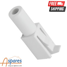 Genuine Whirlpool  Fridge &