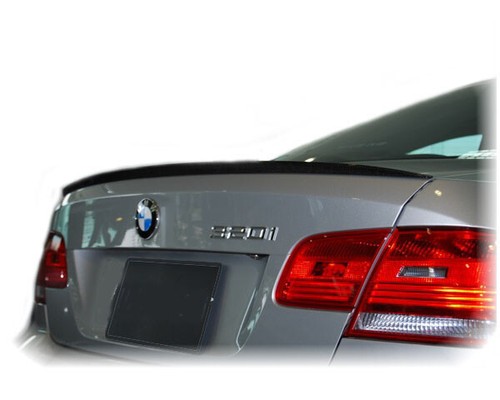 Wrecking edge suitable for bmw - wrecking,