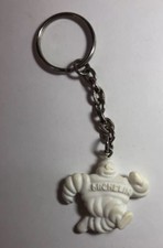   Vintage 1970's Michelin Man
