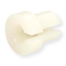 Vespa PX PK T5 Classic Mk1