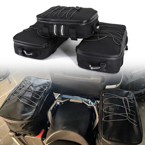 For bmw r1250gs r1200gs - for,