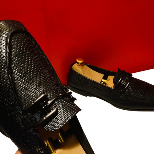 889 cesare paciotti - $889.00, !!