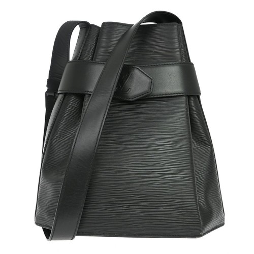 Best05 louis vuitton epi - best05,