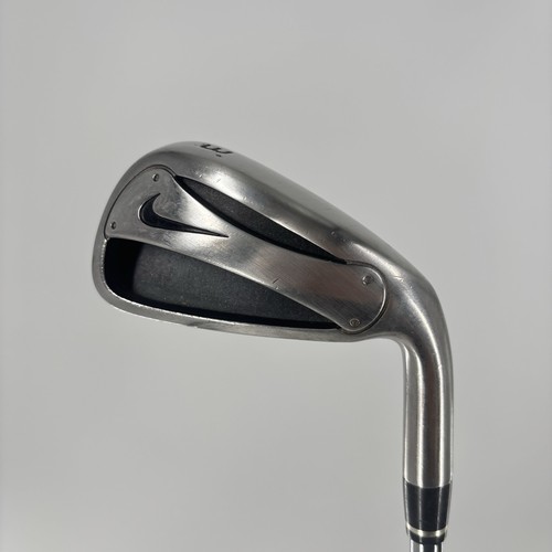Nike slingshot iron regular - 3,