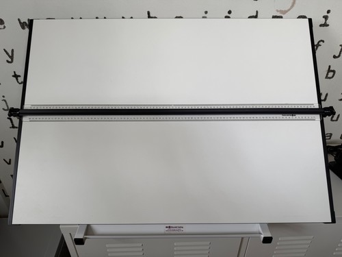 Blundell harling trueline - blundell,